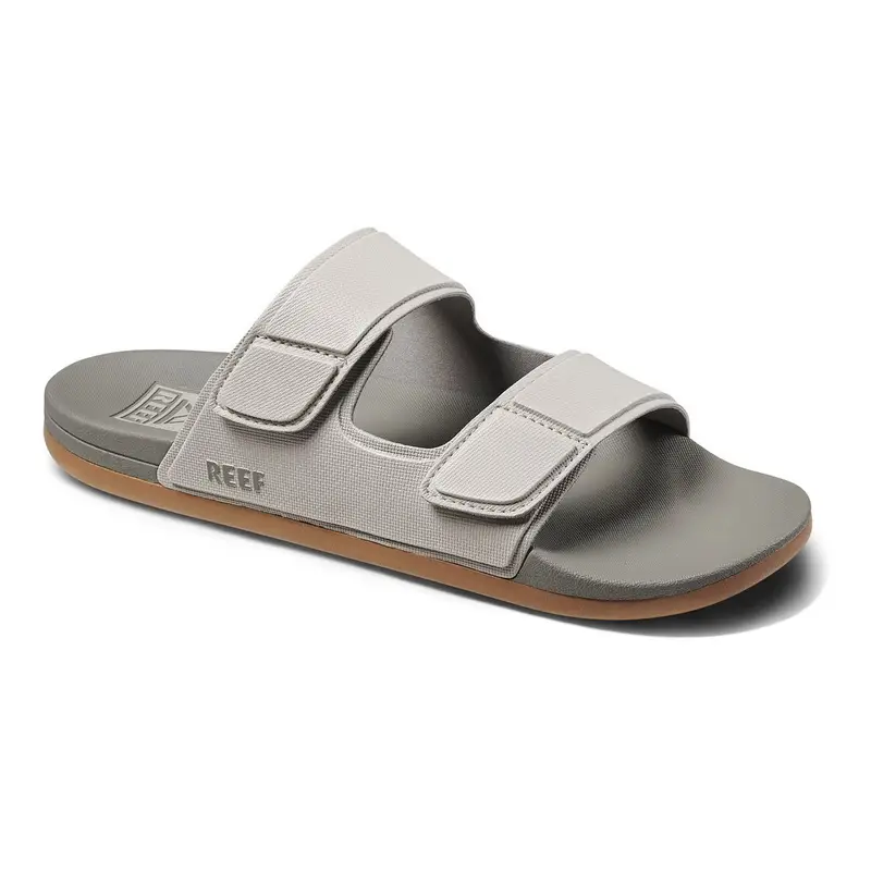 Cushion Tradewind CJ6248