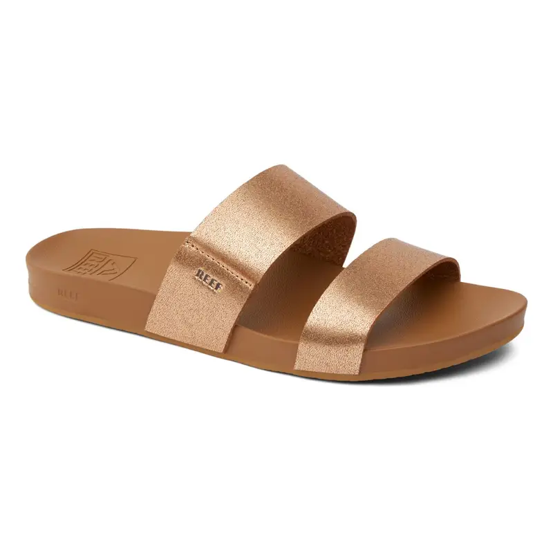 Cushion Vista CJ7125