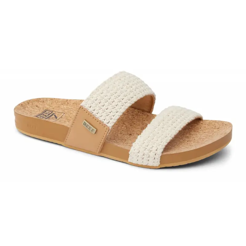 Cushion Vista CJ7138