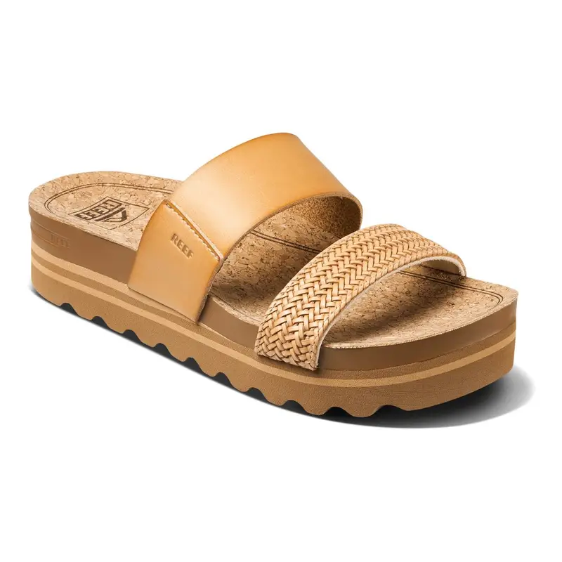 Cushion Vista Hi CI9863