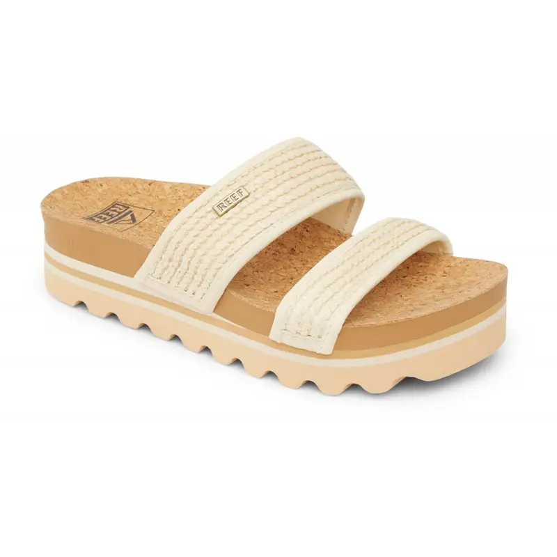 Cushion Vista Hi CJ5936