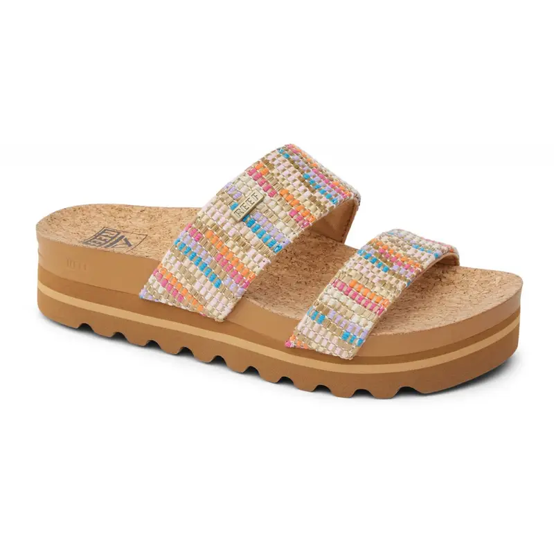 Cushion Vista Hi CJ7126