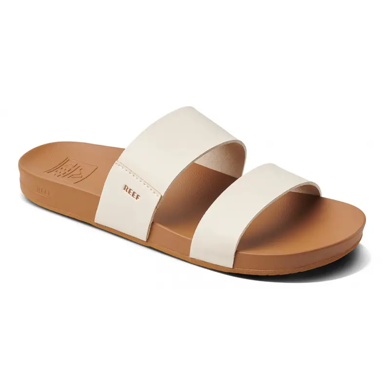 Cushion Vista Vintage