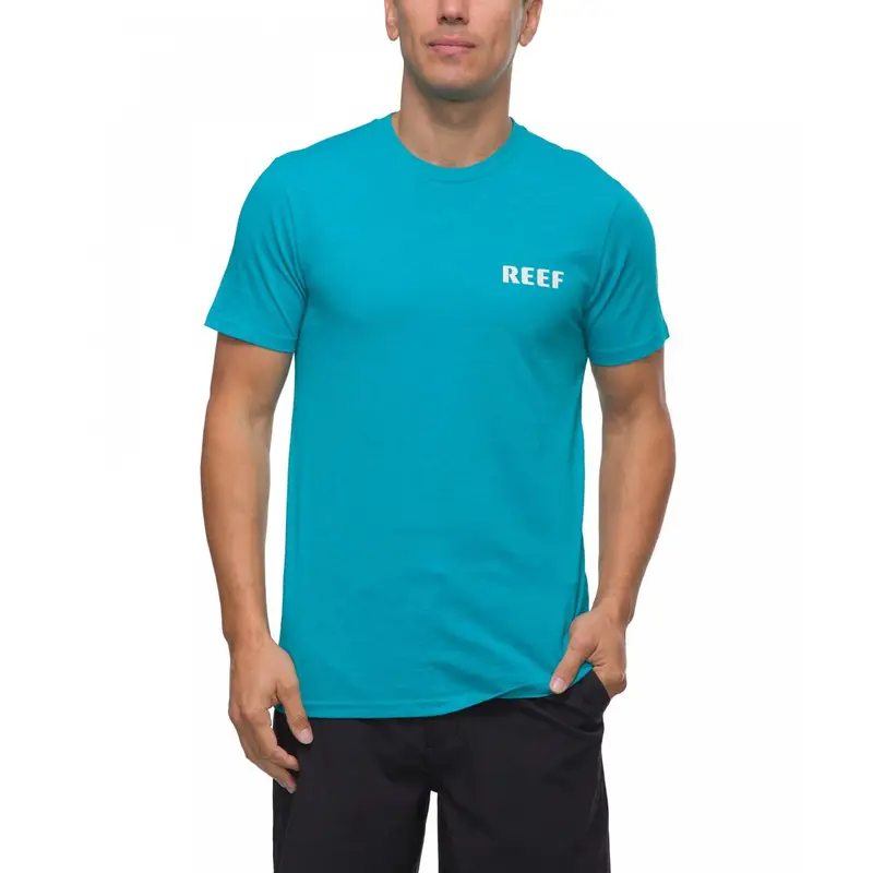 Hawaiianbread Graphic Tee BLUTL