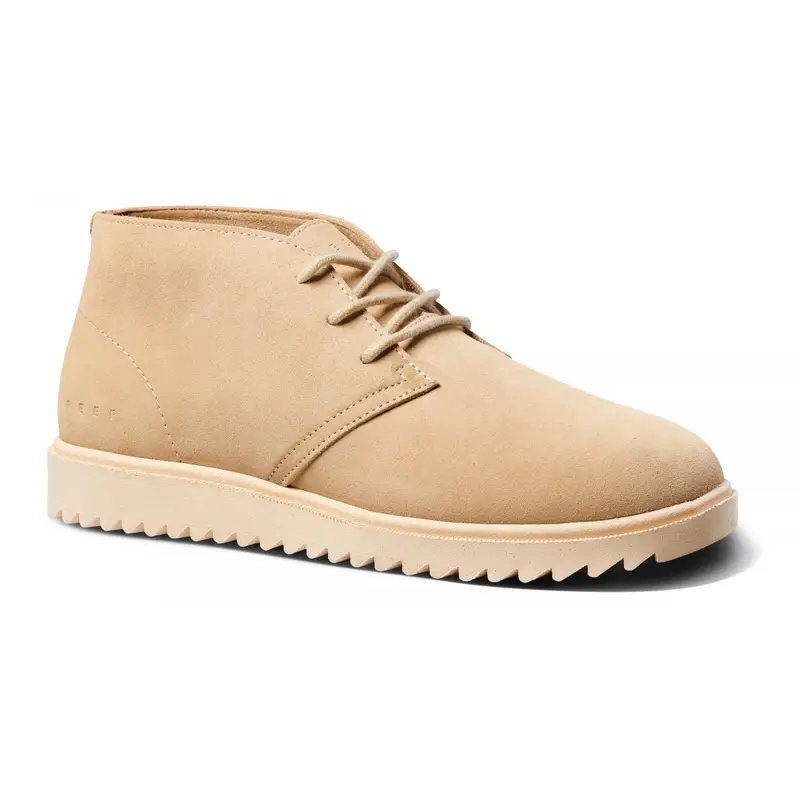 Leucadian Cushion Coast 2.0 CJ5165