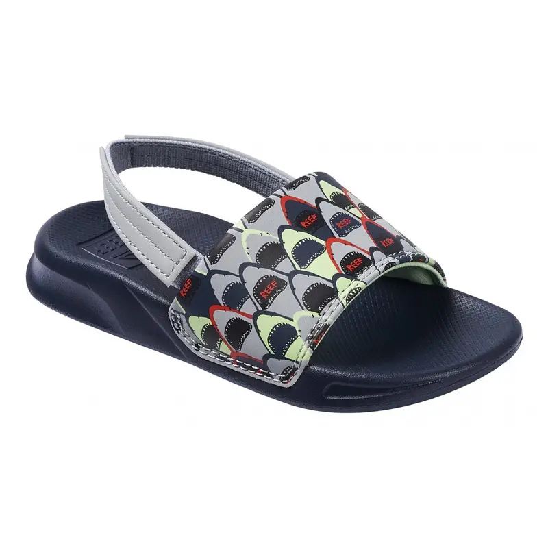 Little One Slide CJ2143