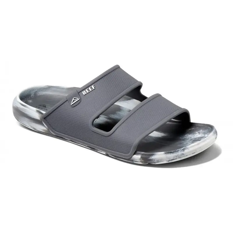 Oasis Double Up CJ0364