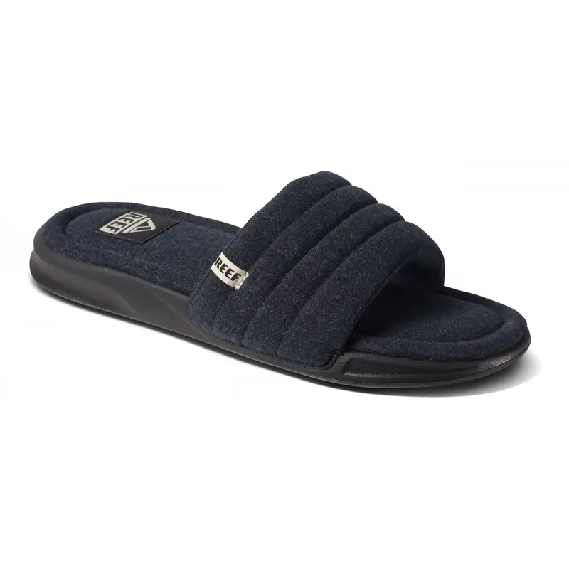 One Slide Chill CJ2351