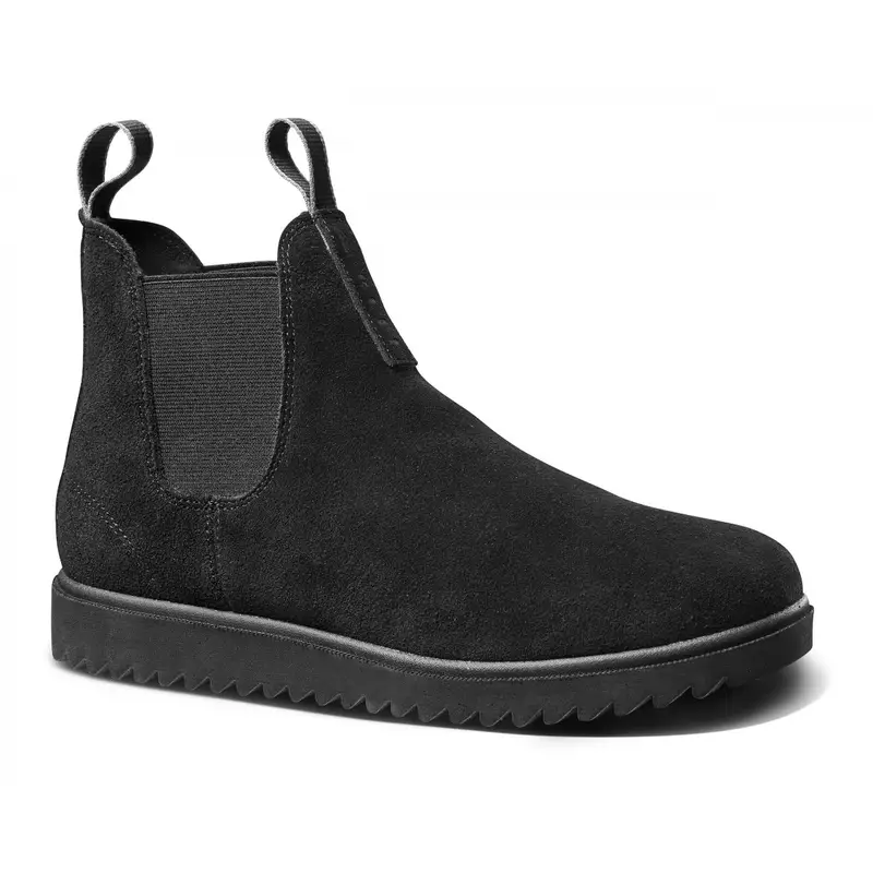 Otis Cushion Coast 2.0 CJ5169