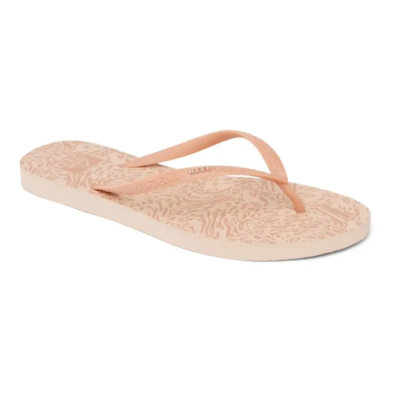 Seaside Prints CJ6502