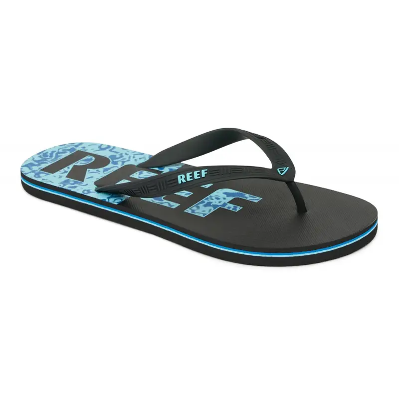 Seaside Prints CJ6582