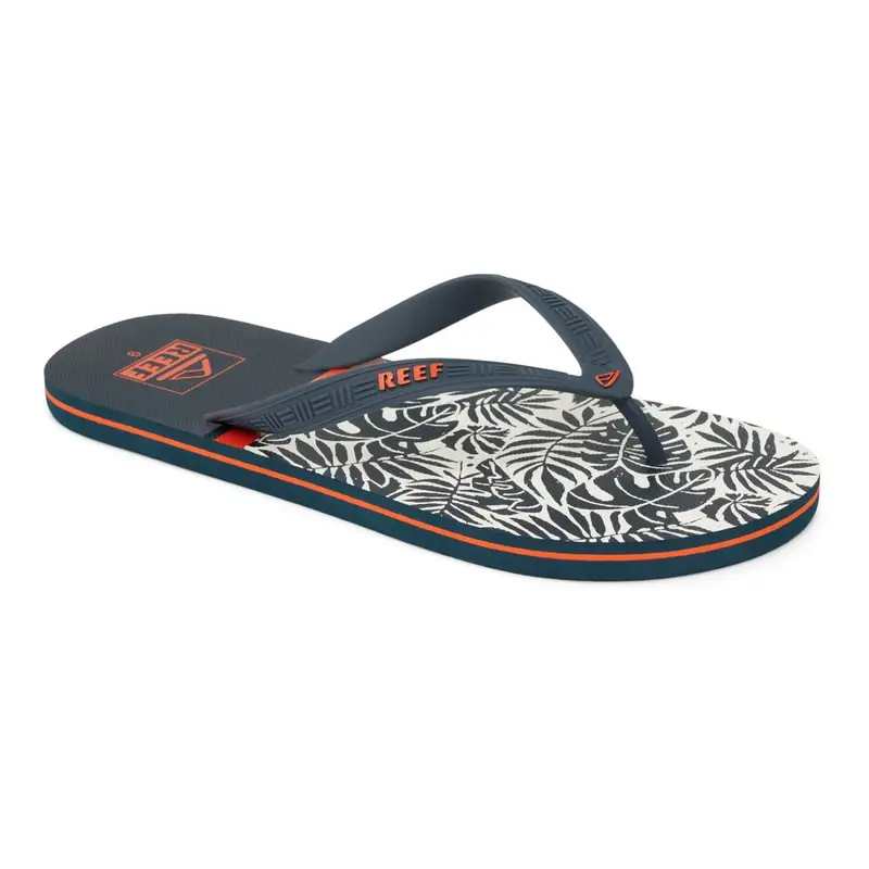 Seaside Prints CJ6583