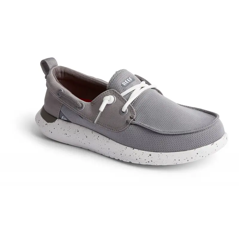 Swellsole Pier CJ3852