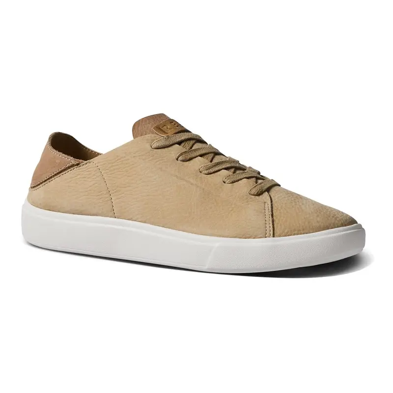 Terramar Cushion Coast 2.0 Le CJ6011