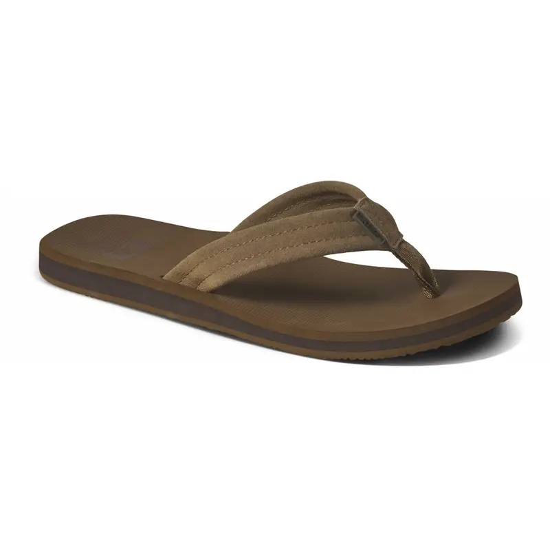 The Groundswell CJ4362