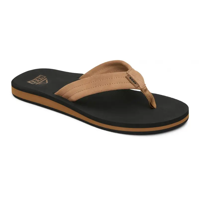 The Groundswell CJ6459