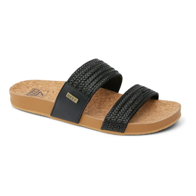 Vista Braid Ii CJ7123