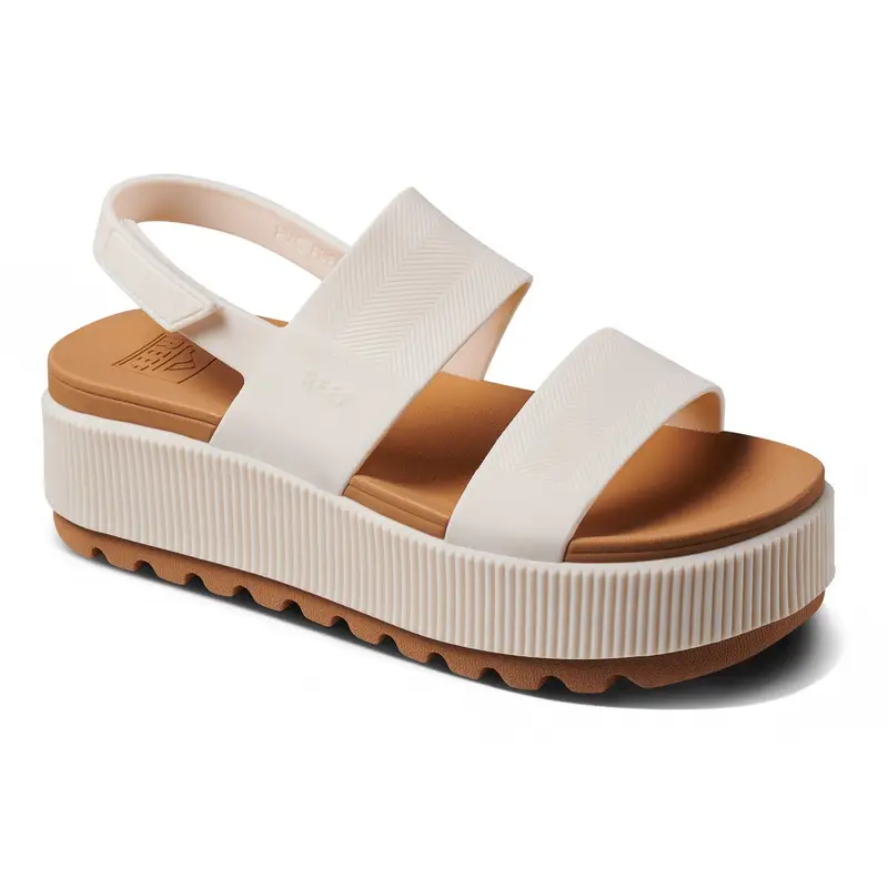 Water Vista Higher CJ3568