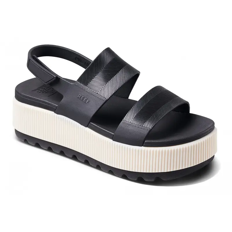 Water Vista Higher CJ3575