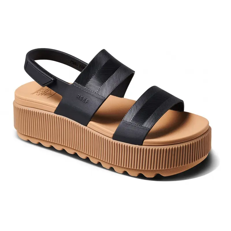 Water Vista Higher CJ4386