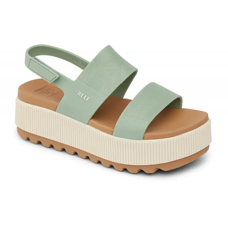 Water Vista Higher CJ6266