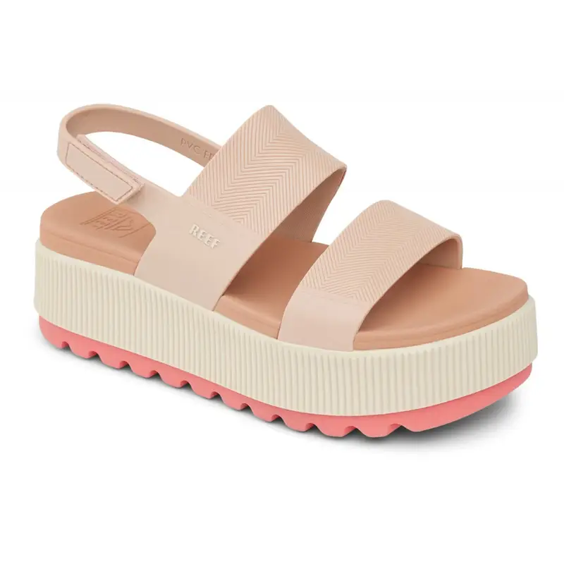 Water Vista Higher CJ6268