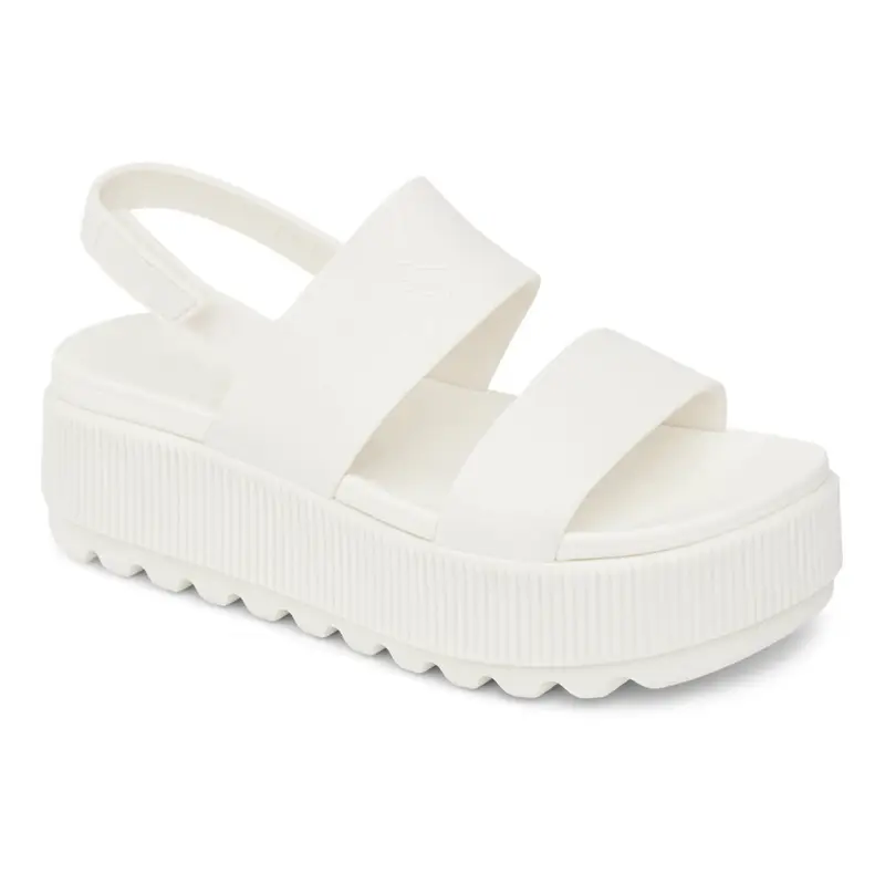 Water Vista Higher CJ6793