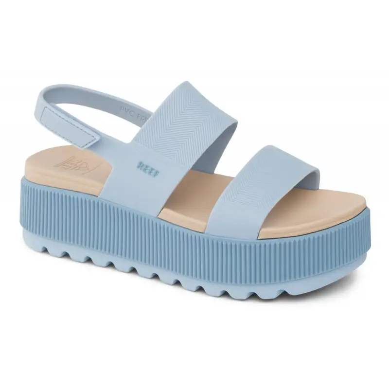 Water Vista Higher CJ7245