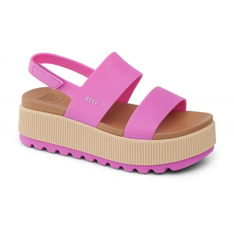 Water Vista Higher CJ7246