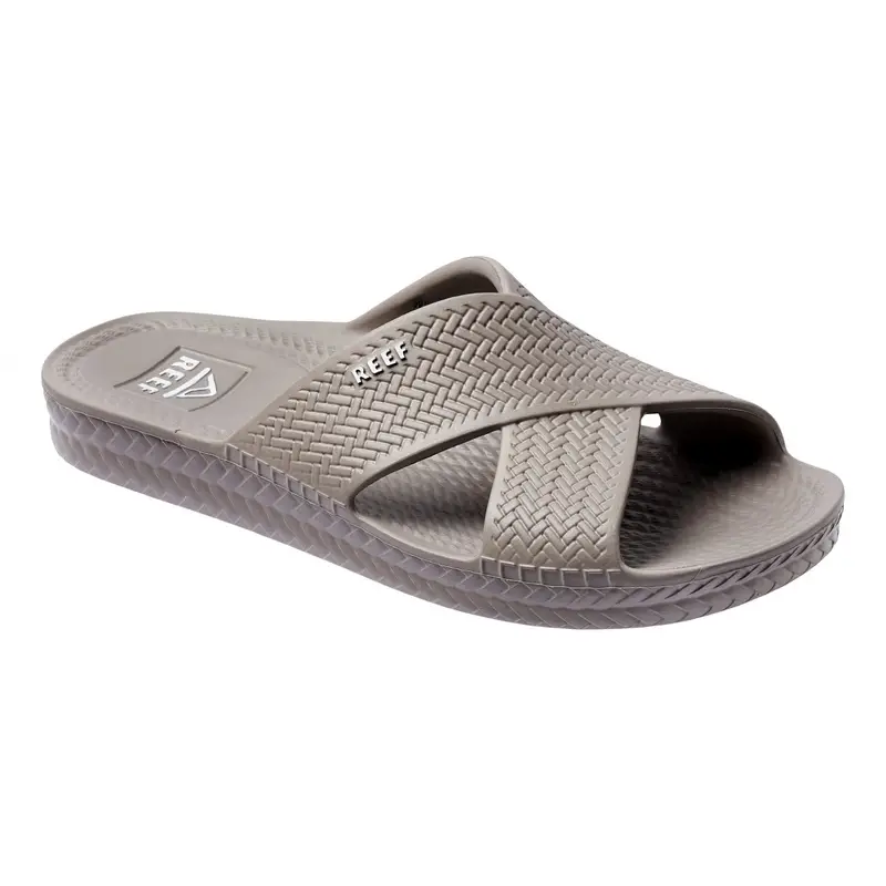 Water X Slide CJ0647