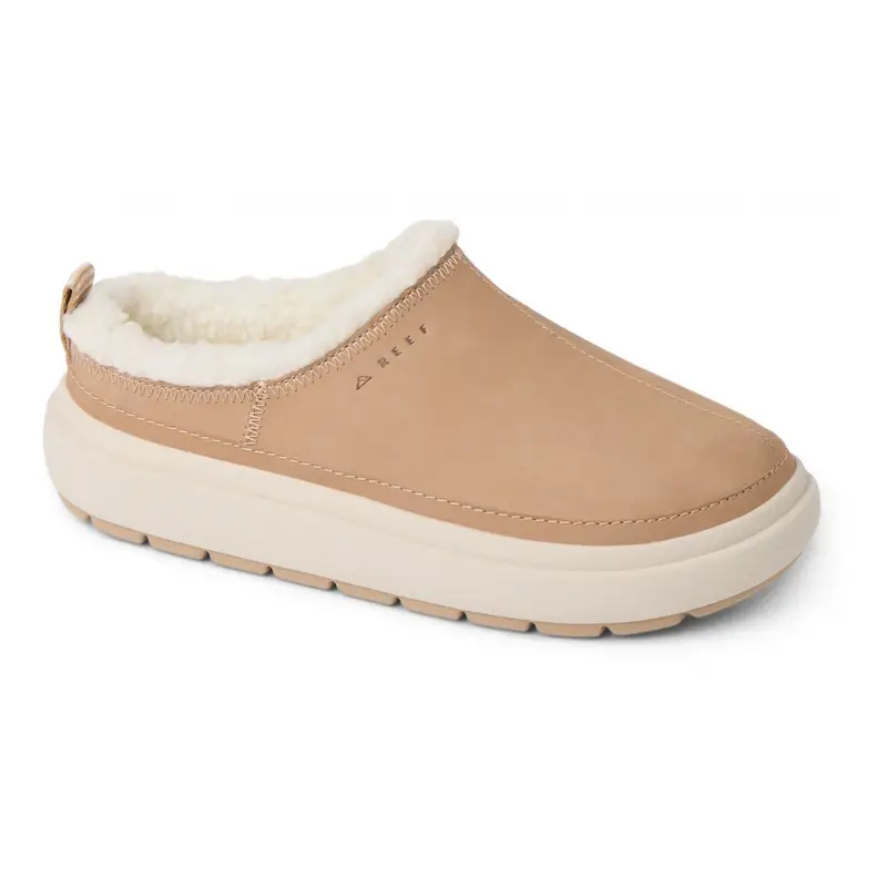 Weekend Low Brooke CJ5665