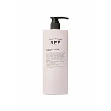 Shampoo Illuminate Color (capelli tinti) - 285ml