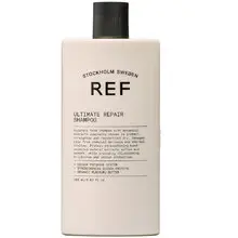 Ultimate Repair Shampoo - 285ml