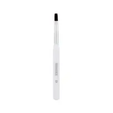 Cosmetic Brush Soft - Pennello