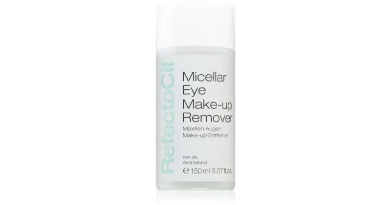(Struccante Occhi Micellare) 150 ml