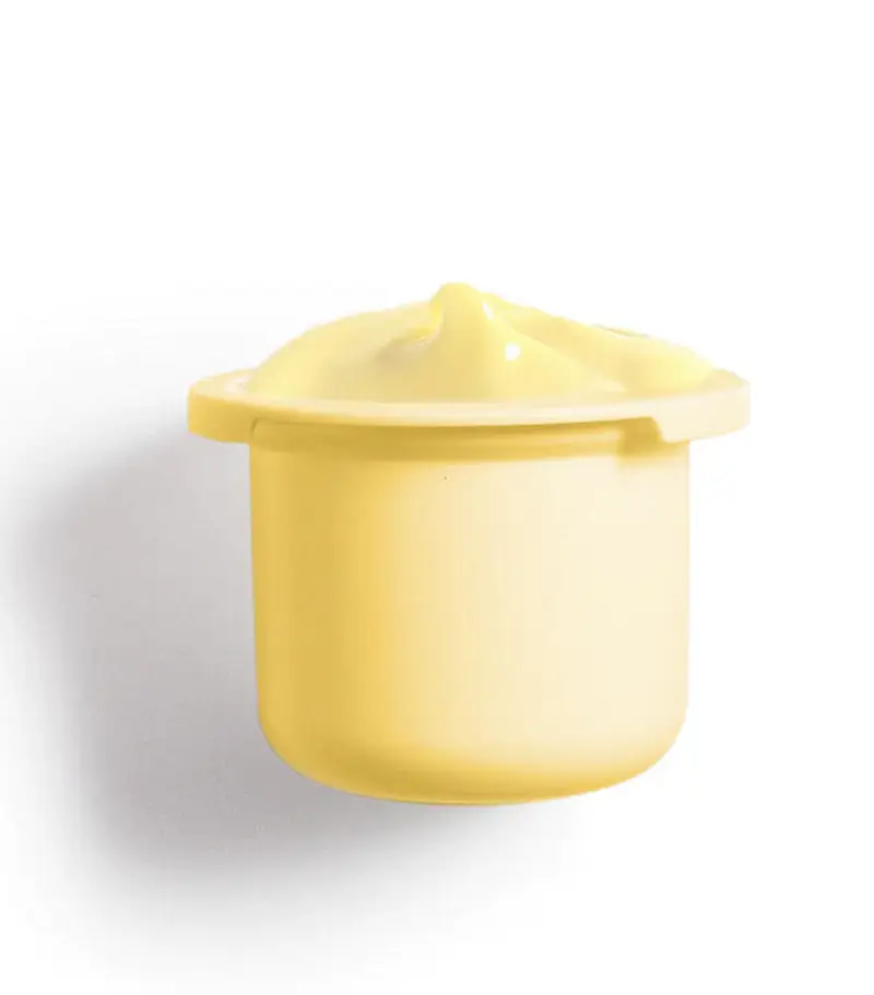 REFILL - Kombucha Tea Revitalizing Cream 50ml