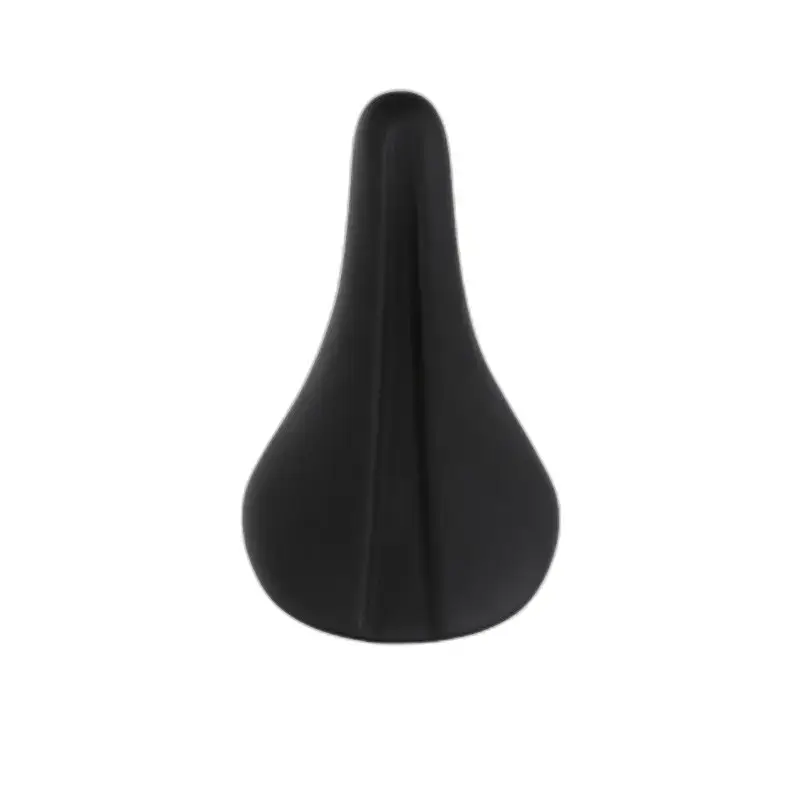 Sella anodizzata Reform Tantalus