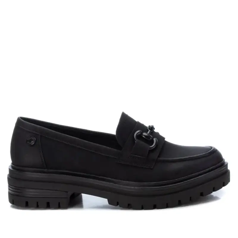 Mocassini da donna Refresh