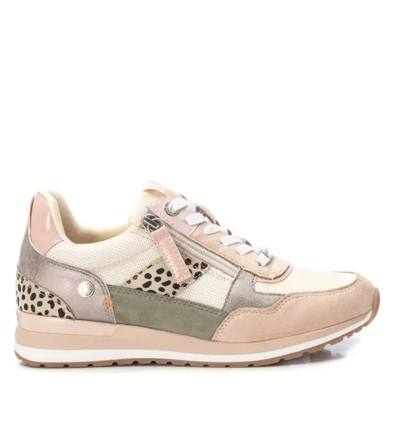 Refresh Scarpe da ginnastica Donna Multicolore 4053074