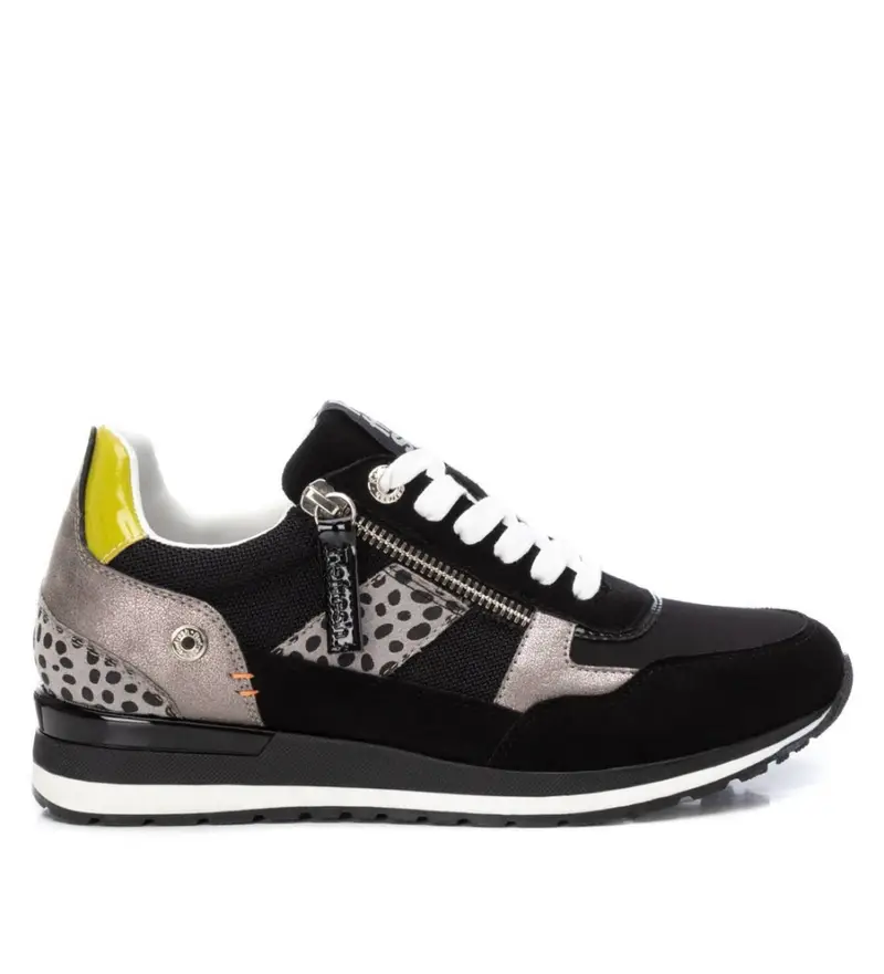 Refresh Scarpe da ginnastica Donna 2668147