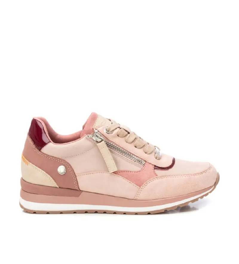 Refresh Scarpe da ginnastica Donna Rosa 2677453