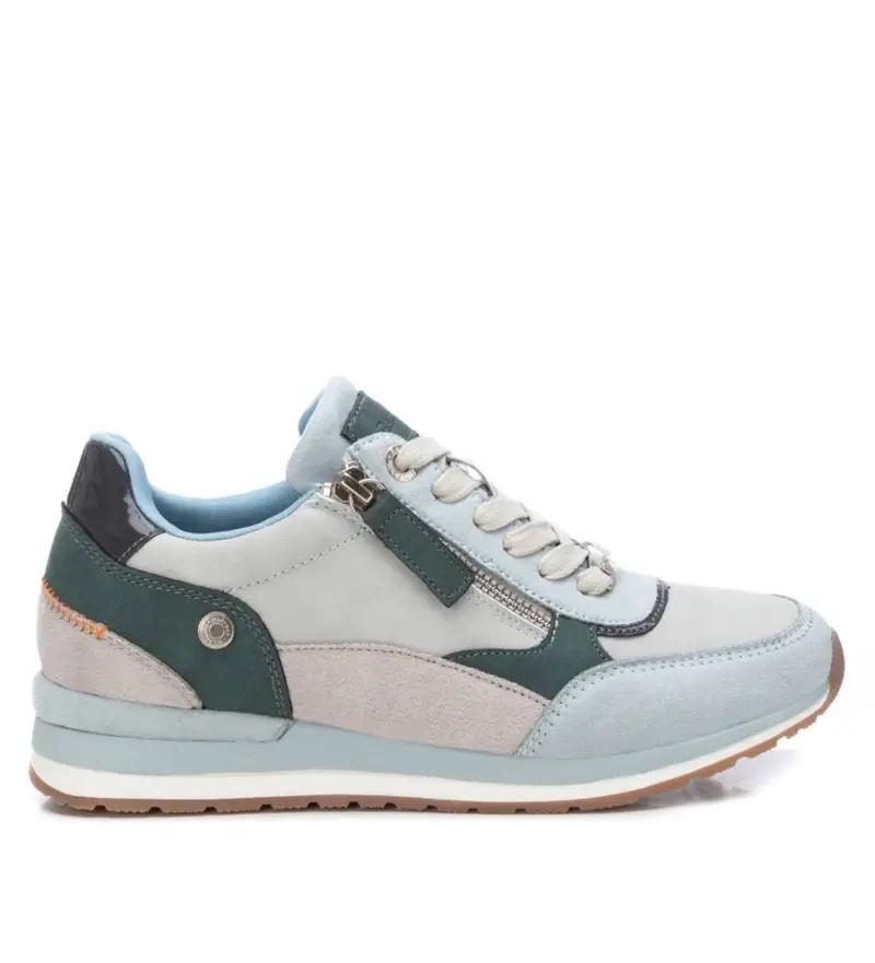 Refresh Scarpe da ginnastica Donna Denim 2668164
