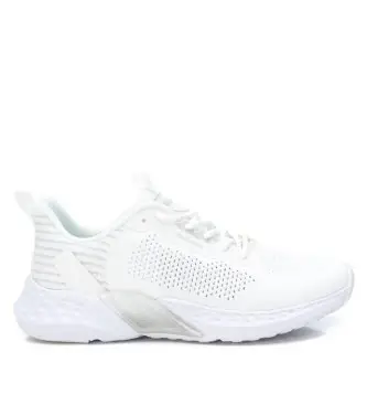 Refresh Scarpe da ginnastica Donna Bianco 4172452