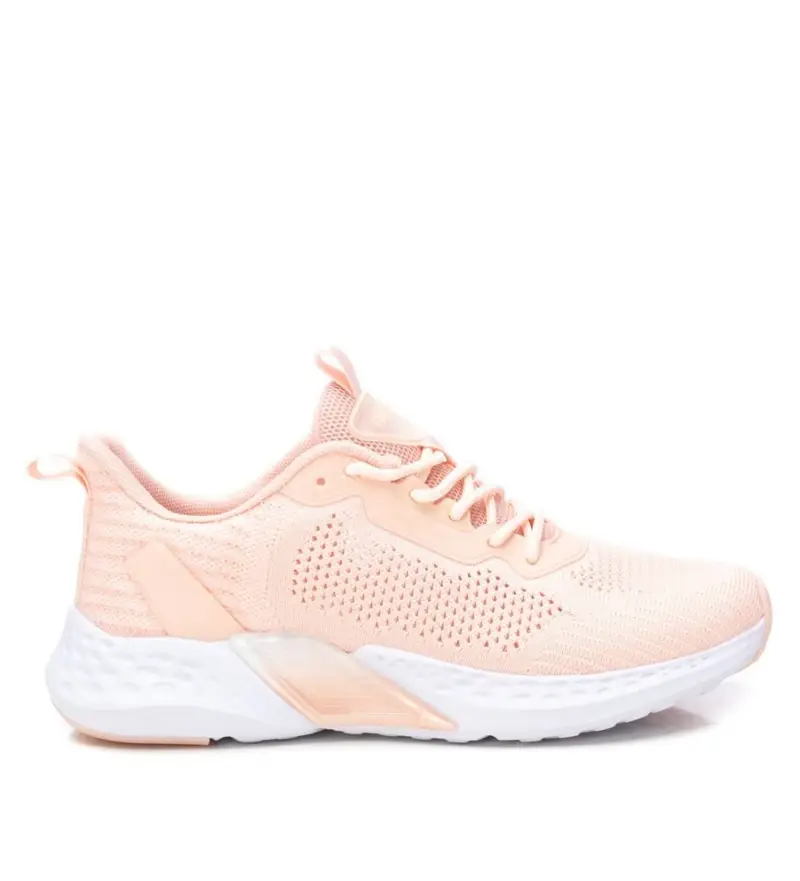 Refresh Scarpe da ginnastica Donna Rosa 2677454
