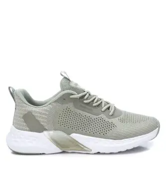 Refresh Scarpe da ginnastica Donna Verde 4173558