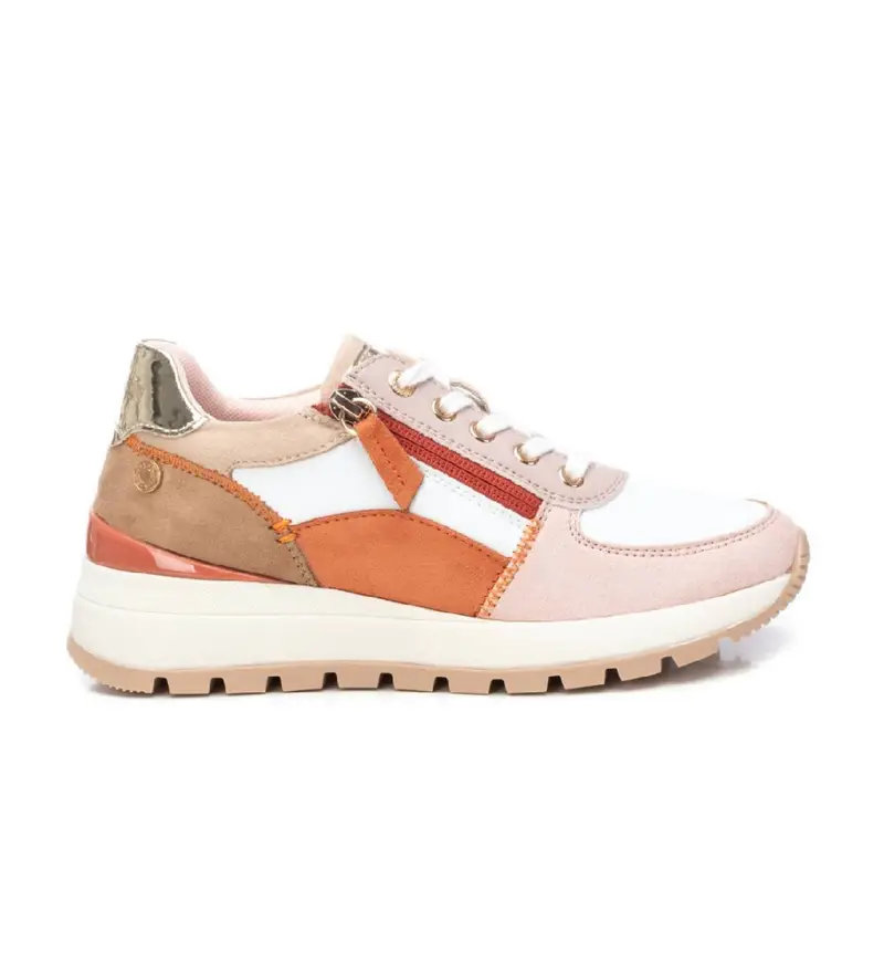 Refresh Pantofole Donna 2673416