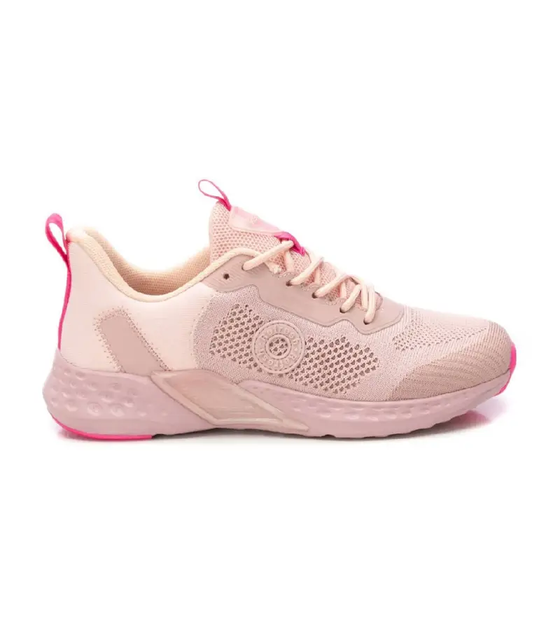 Refresh Scarpe da ginnastica Donna Multicolore 4056795