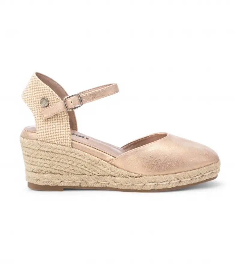 Refresh Espadrillas Donna 3055161