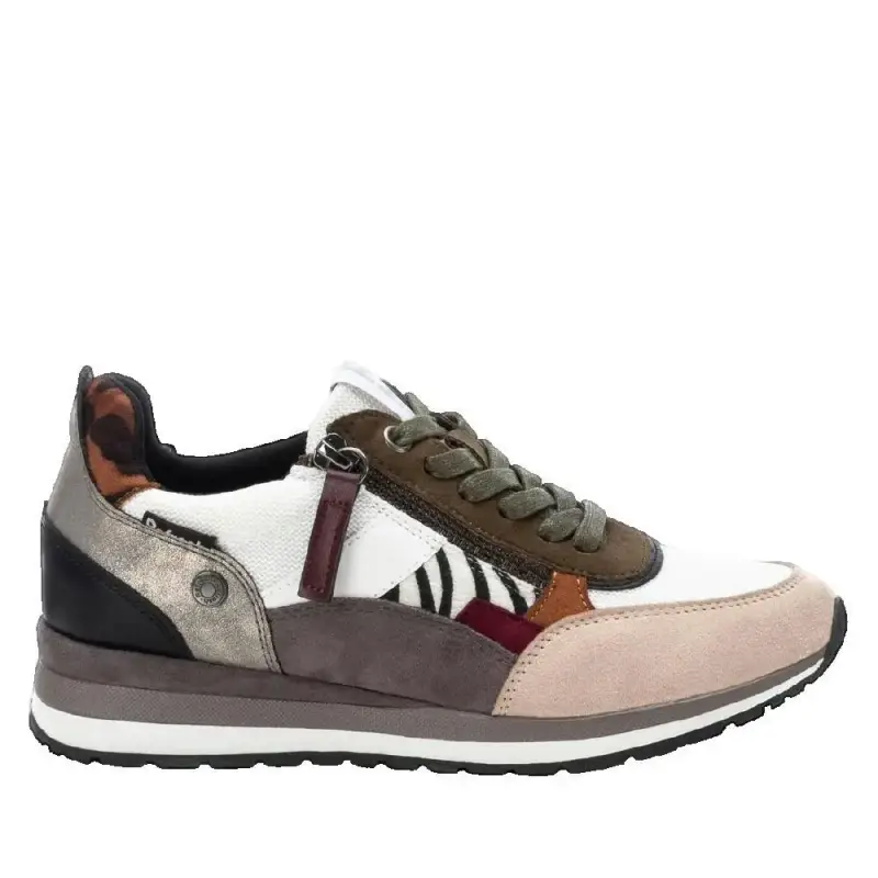 Sneakers da donna Refresh 17015903