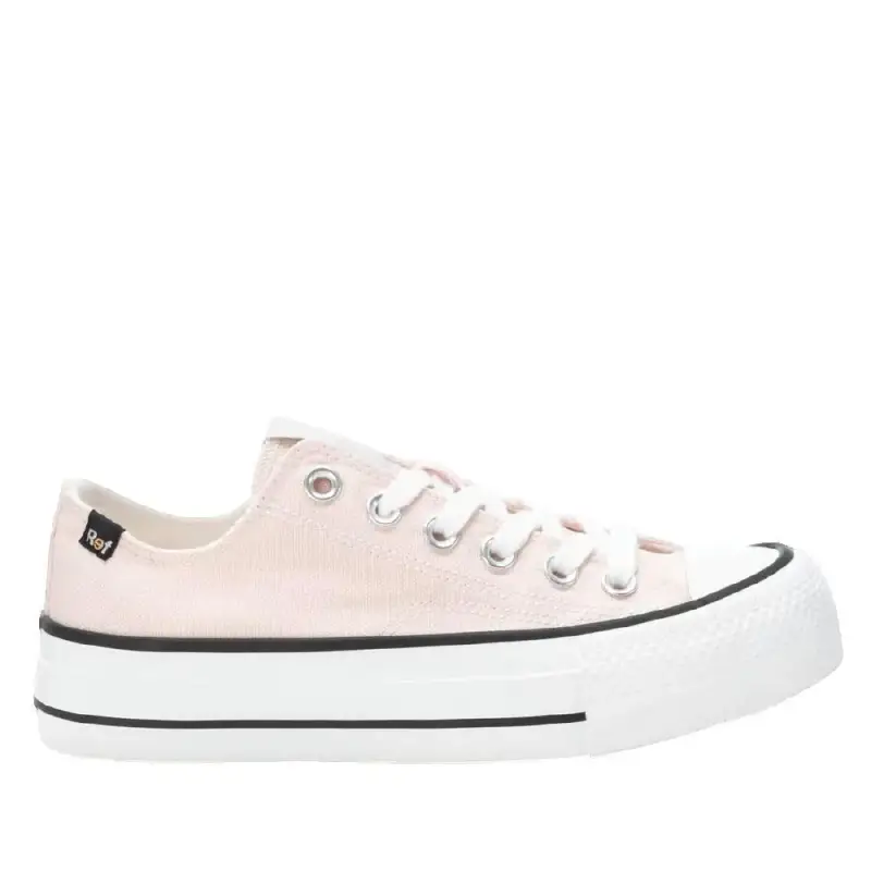 Sneakers da donna Refresh 17050005